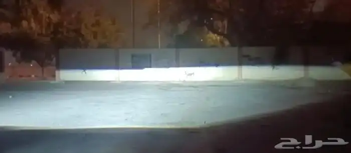 عدسات زنون لمبات محولات شمعات اسطبات تفصيل قص شمعات اسطبات 17