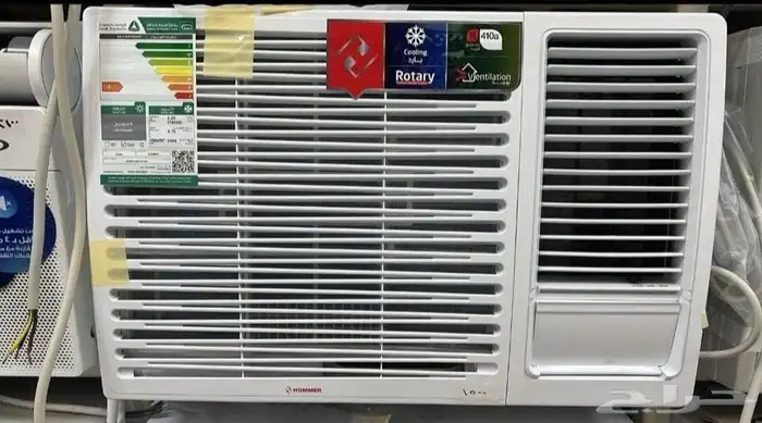 جميع انواع الاجهزه عروض خاصه استودعات جمله 2025 48