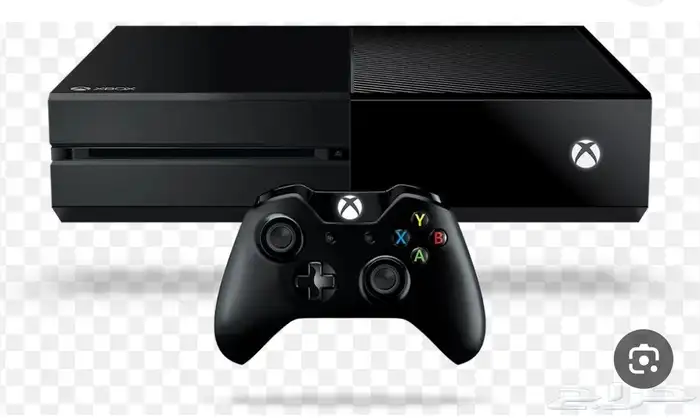 اكس بوكس 1 0