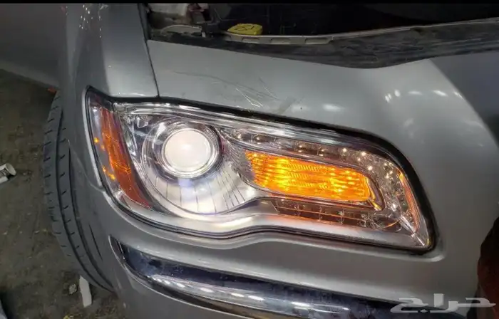 عدسات زنون لمبات محولات شمعات اسطبات تفصيل قص شمعات اسطبات 32