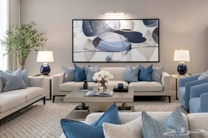 اطقم مخفضه وبسعر المصنع مباشرة يوجد خدمة توصيل لجميع مناطق ا 8