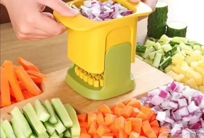 أدوات منزلية و مطبخ عرض و فرصة استثمارية 5