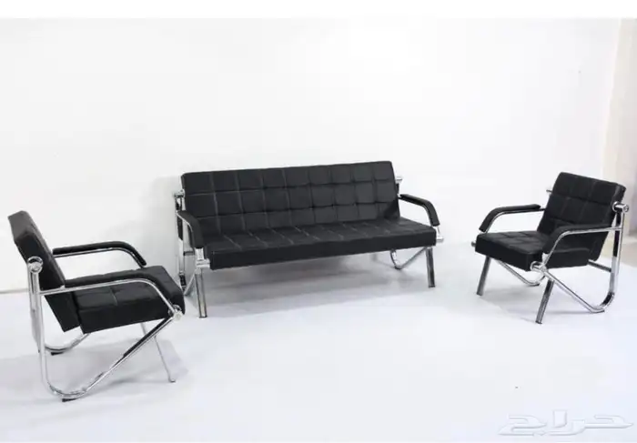 دواليب تخزين طاولات اجتماعات 14