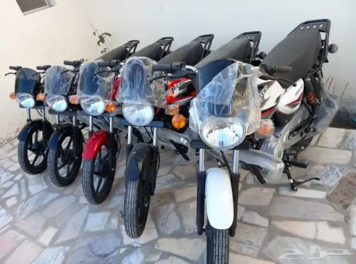 دبابات توصيل بقالات مطاعم هنغرستيشن تطبيقات motorbike 1