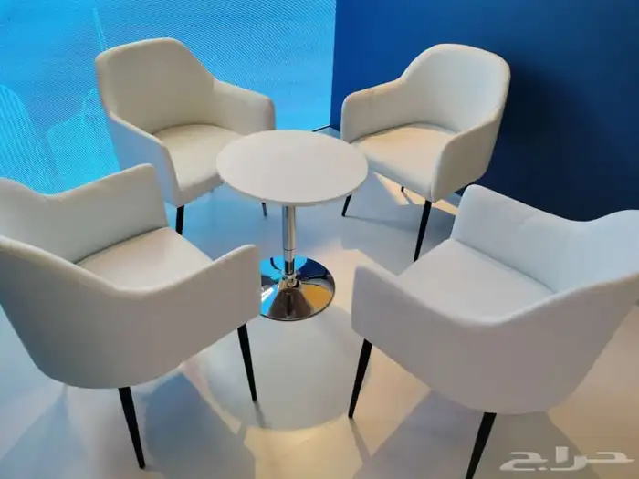 منسق حفلات فن التميز للافراح والمناسبات 9