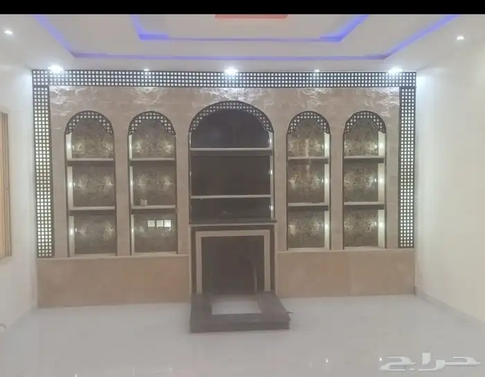 مشب  مار اجار مدخنا  ي ور 2