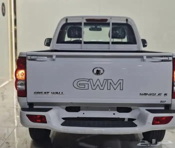 جريت وول وينجل 5 2026 خصم خاص المؤسسات والشركات 2