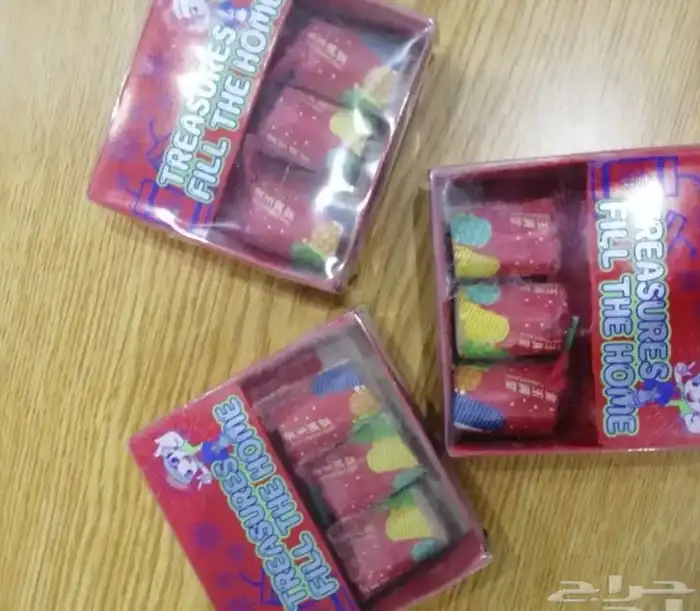 الألعاب الناريه وزواجات والمهرجانات 19