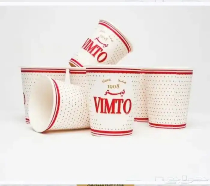 ارت زون للدعاية والاعلان 7