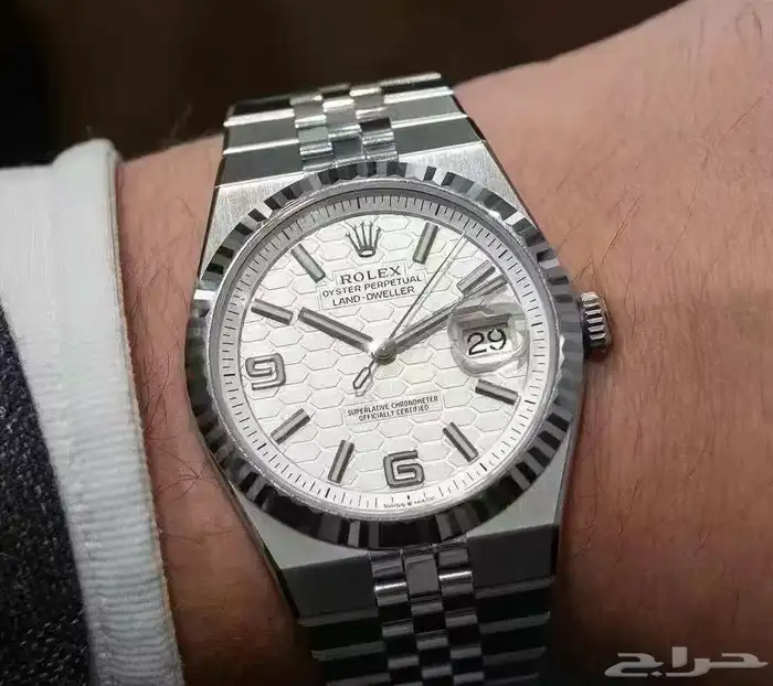 اقوى عروض الساعات العالمية 30