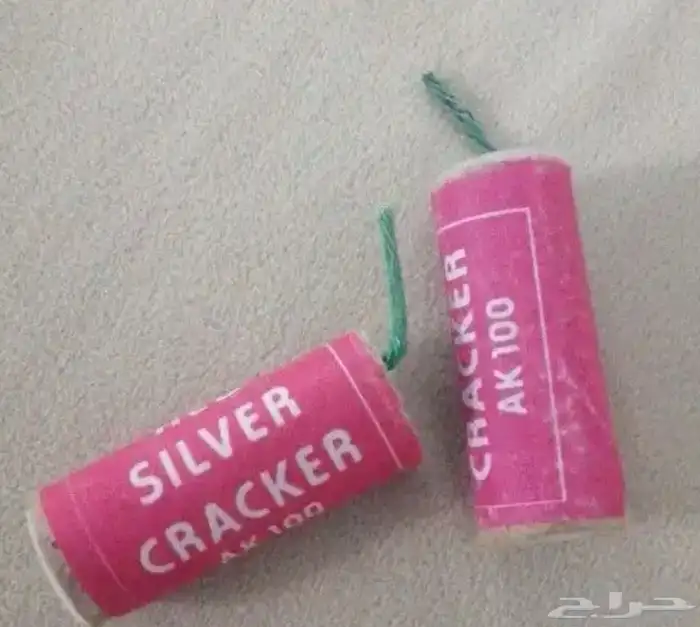 الألعاب الناريه وزواجات والمهرجانات 15