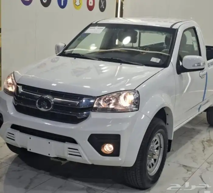 جريت وول وينجل 5 2026 خصم خاص المؤسسات والشركات 1