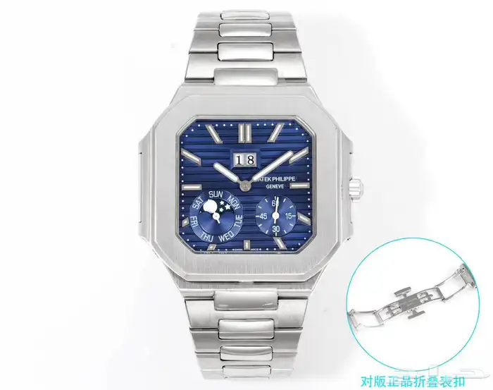 اقوى عروض الساعات العالمية 20