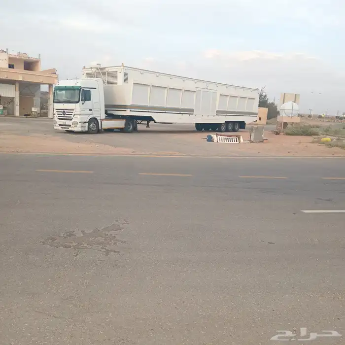 سحب غرف و تيادر 0