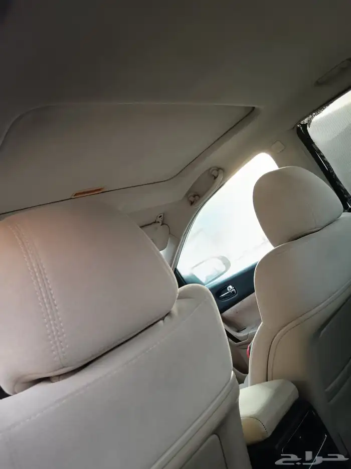 مكسيما 2012 فل للبيع كاااش 11