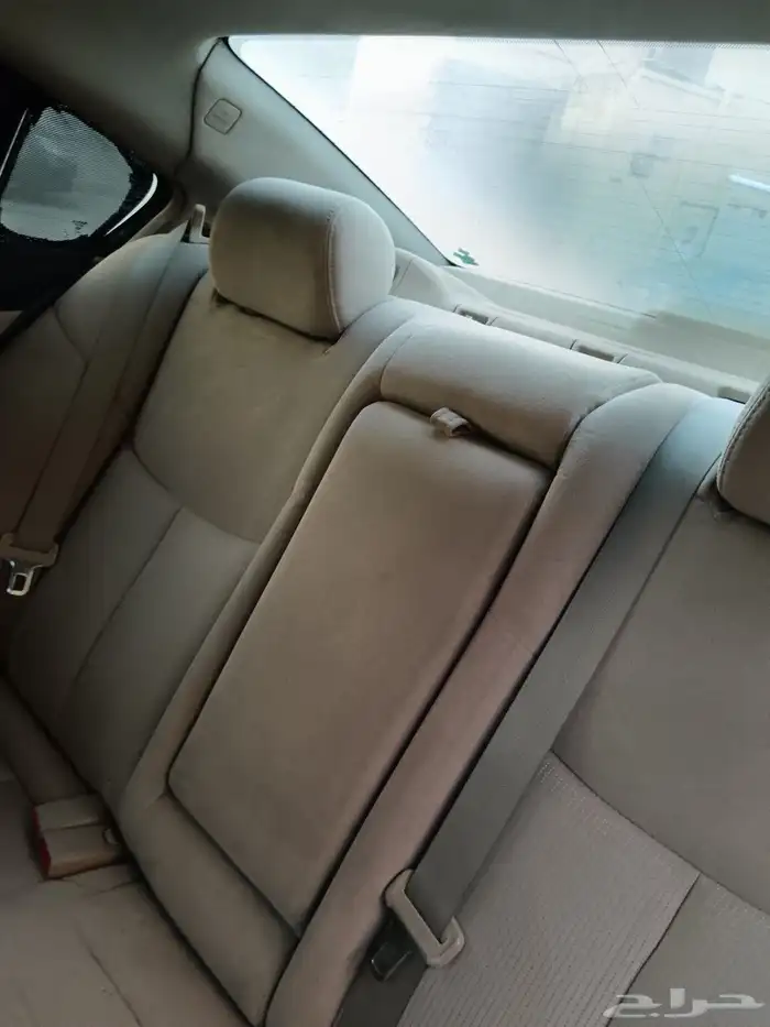 مكسيما 2012 فل للبيع كاااش 9