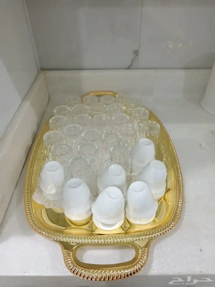 قهوجين وصبابين الشرقية الدمام الخبر 4