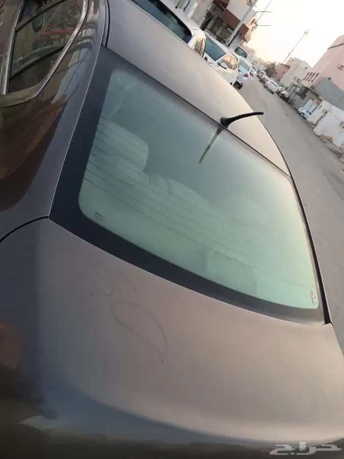 مكسيما 2012 فل للبيع كاااش 1