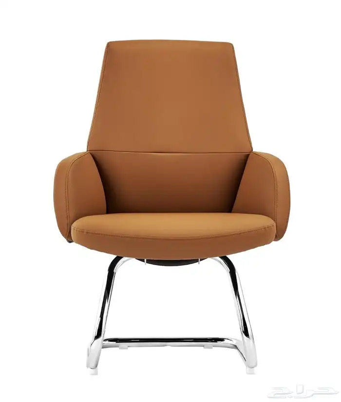 كرسي مكتبي مميز-عرض تصفية قبل نهاية السنة جودة عالية سعر مخ 4