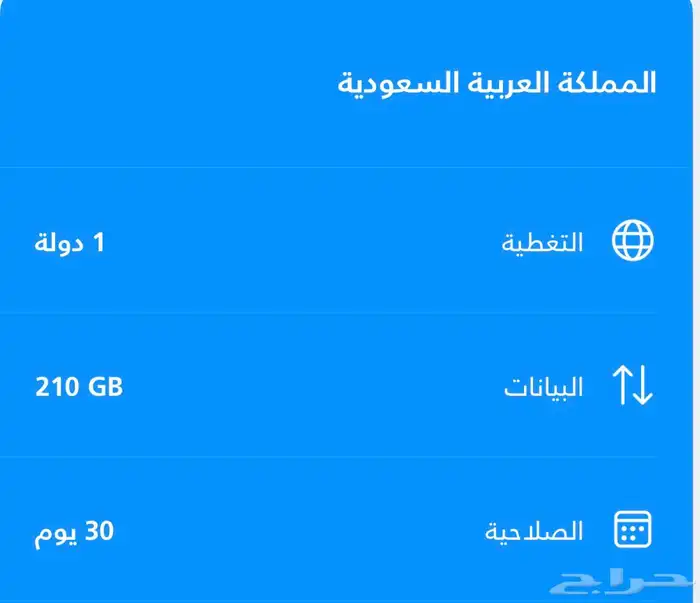 اشتراك شاهد نوربلاي نتفلكس وIPTV شرايح نت بي ارخص الاسعارر 2