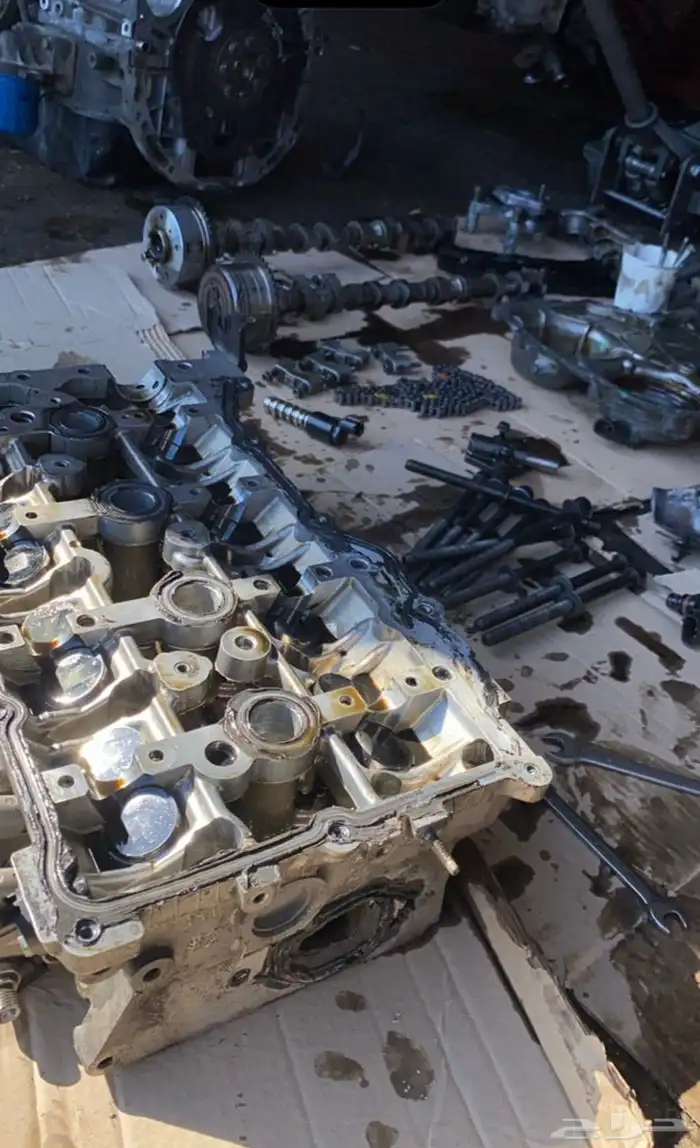 سوناتا اكسنت النترا سيراتو ياريس اوبتما هايلوكس توسان انوفا 3