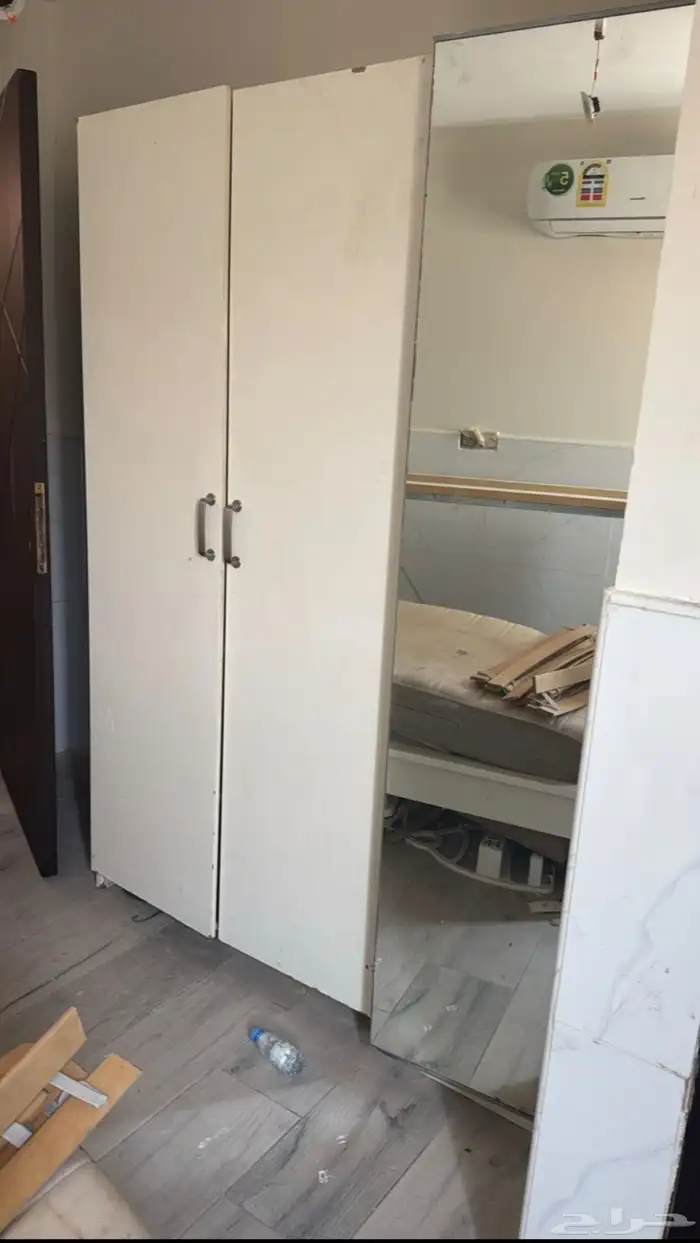 اثاث فاخر بسعر ممتاز 1