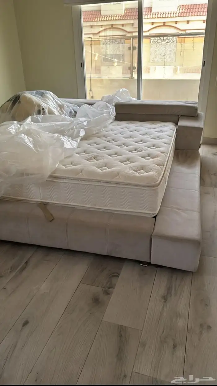 اثاث فاخر بسعر ممتاز 2