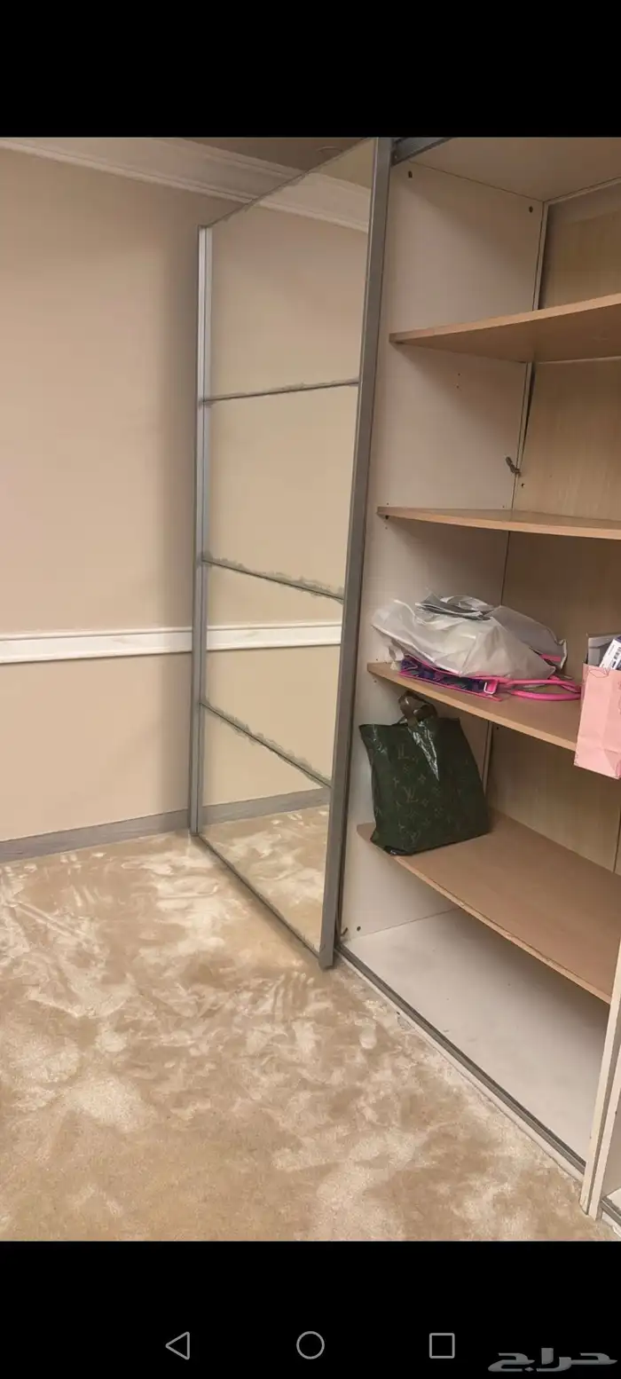 اثاث فاخر بسعر ممتاز 3