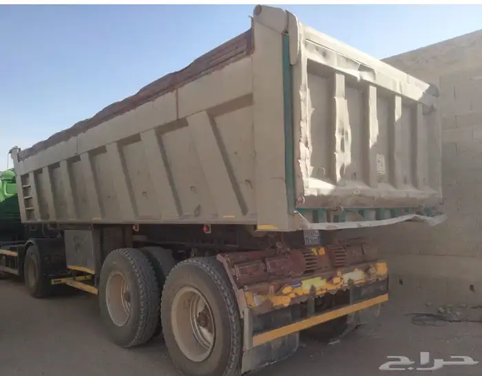 قلاب 22 للبيع صاج 0