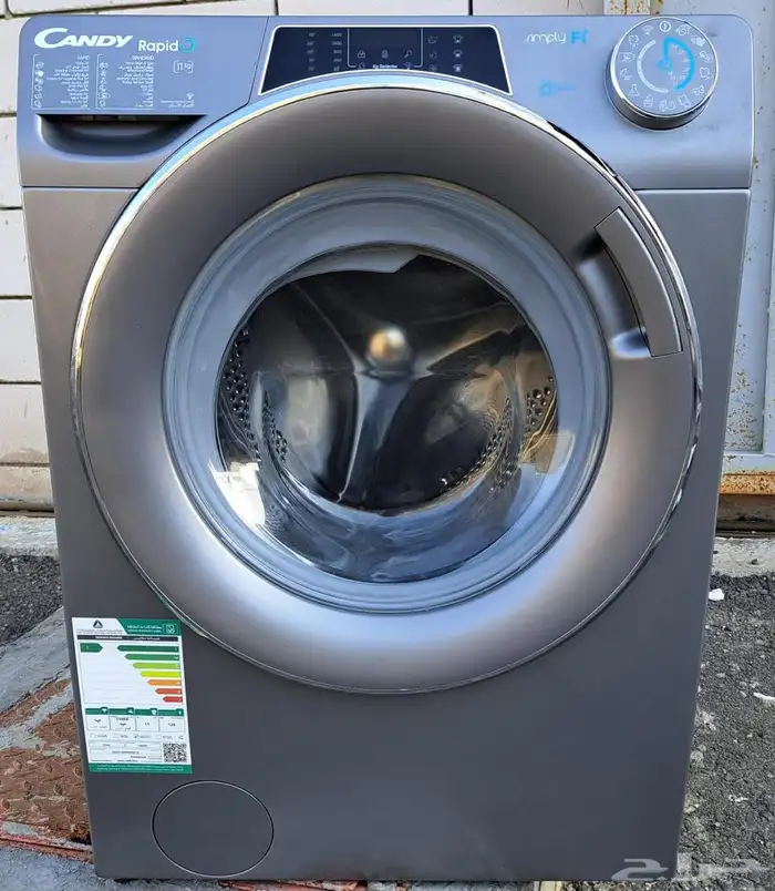 جميع انواع الاجهزه عروض خاصه استودعات جمله 2025 17