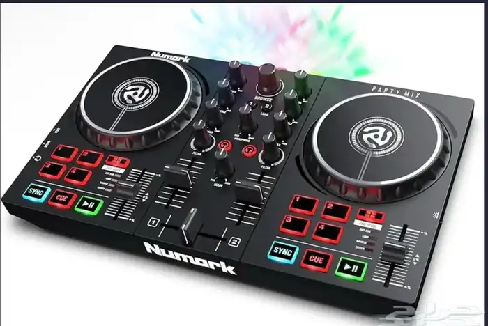 السلام عليكم 0