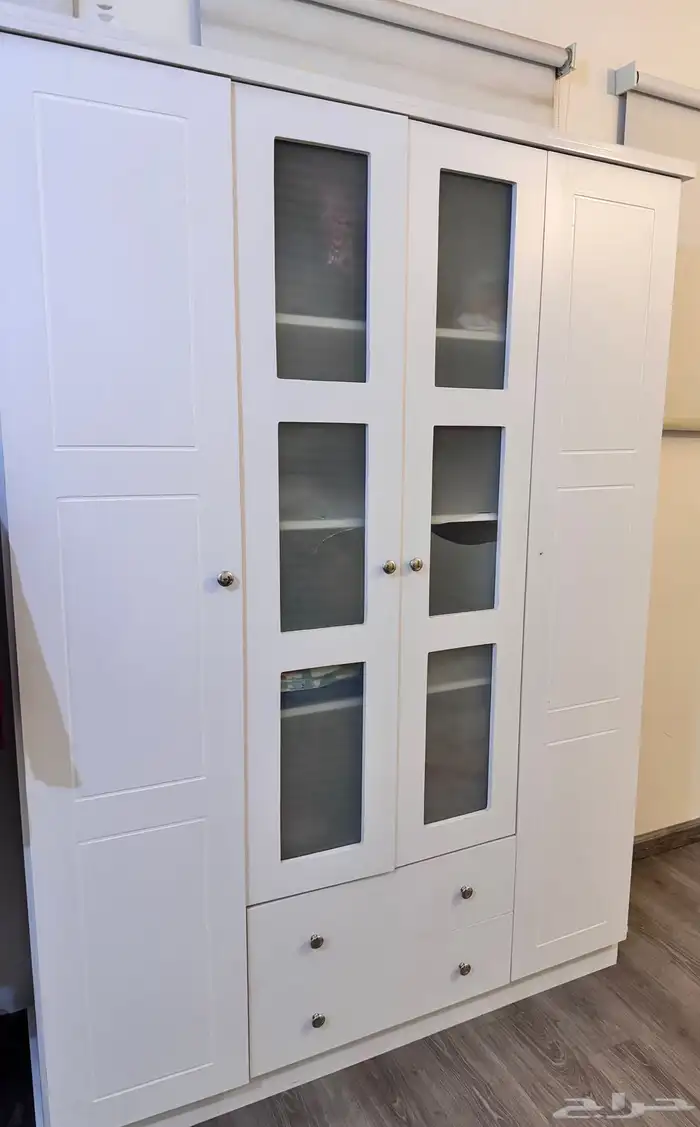 دولاب للبييع 350 1