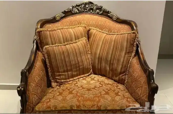 كتب 4 قطع للبيع 1