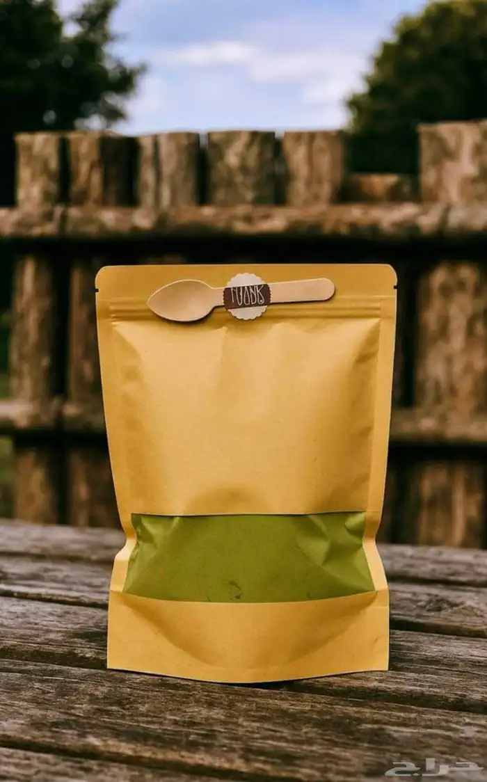 منتجات عبق 13