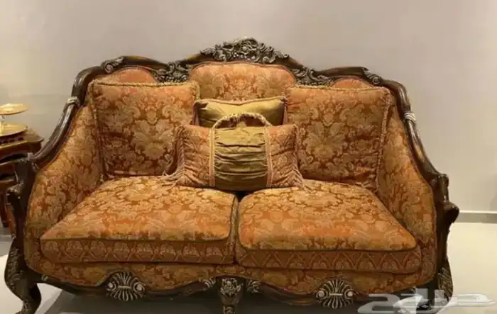 كتب 4 قطع للبيع 2