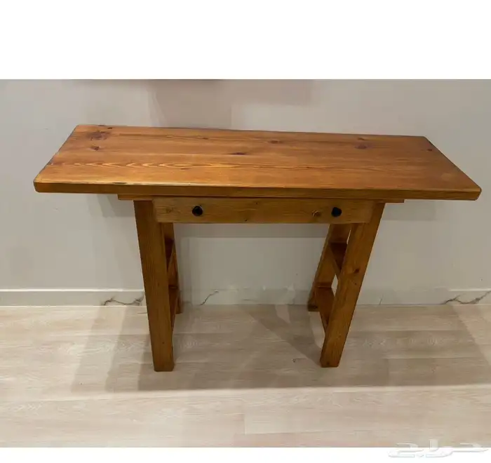 كورنر قهوة جديد 1