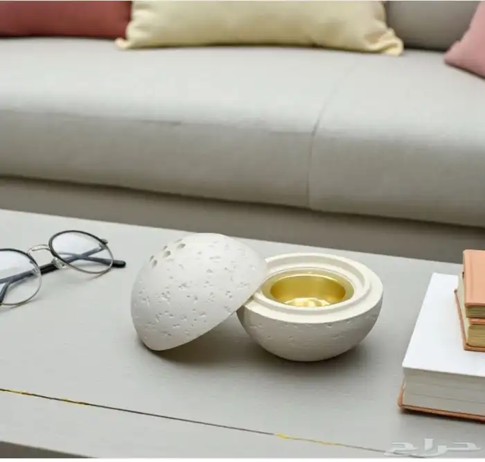 مبخره كرويه 1