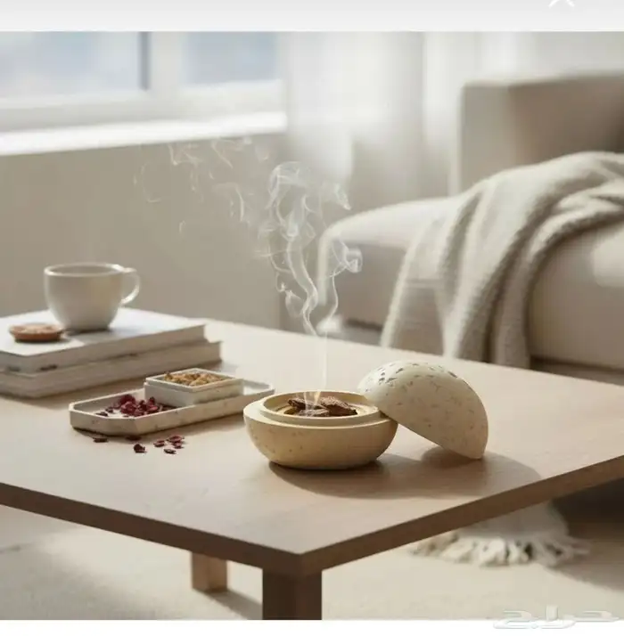 مبخره كرويه 0