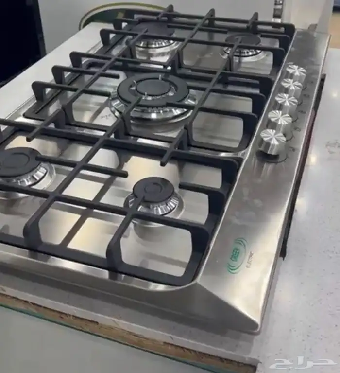 افران. غسالات. تلاجات. بالكرتون وبأقل الأسعار 7