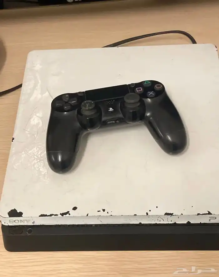 سوني 4 500 قيقا 0