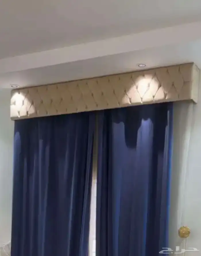 اثاث دواليب ستائر بالمدينه المنوره (نجار) 0