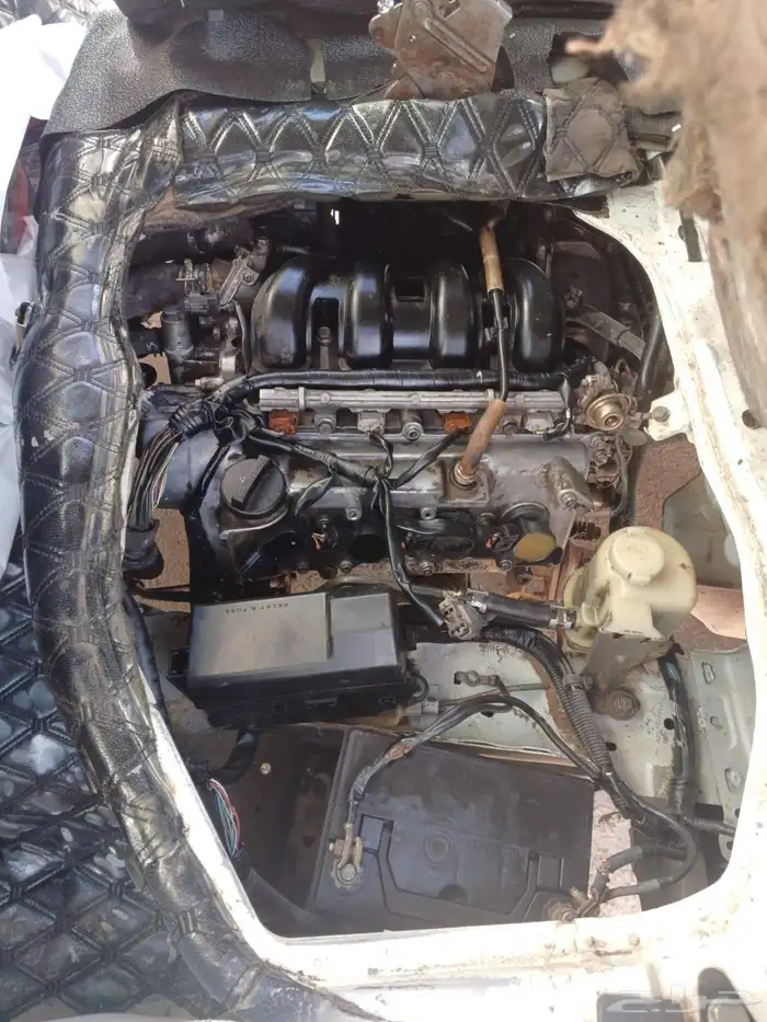 ديهاتسو 2014 7