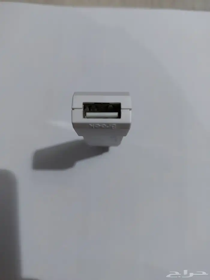 محول العاب بروك سوبر brook super converter ps4 ps3 1