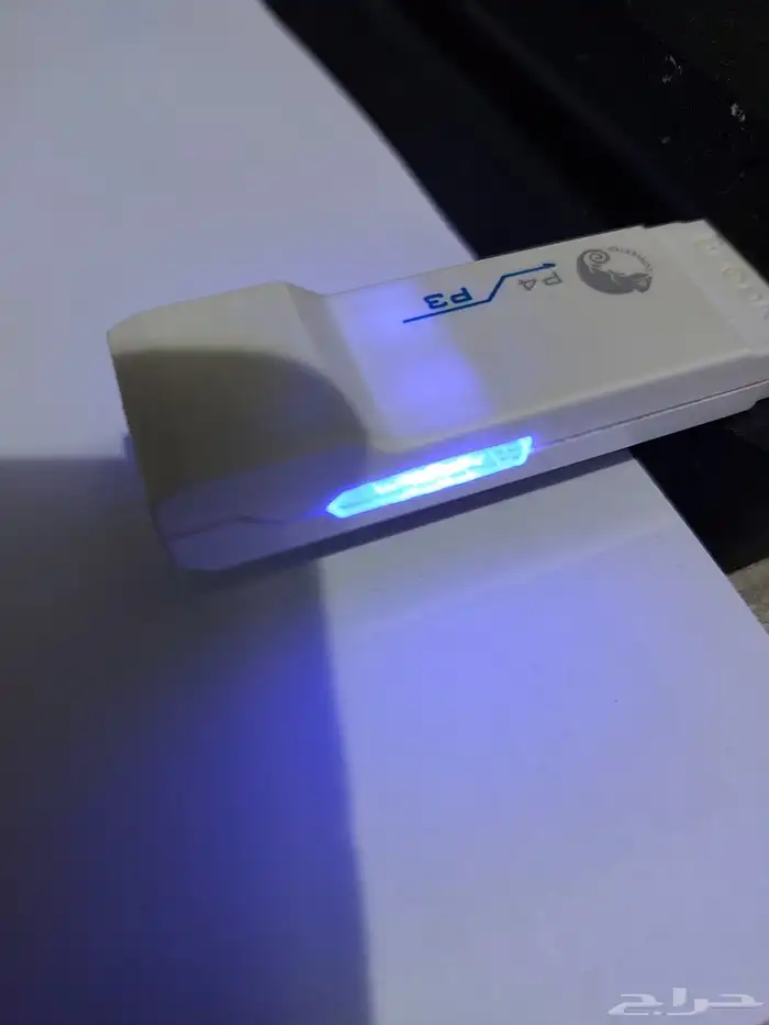 محول العاب بروك سوبر brook super converter ps4 ps3 4