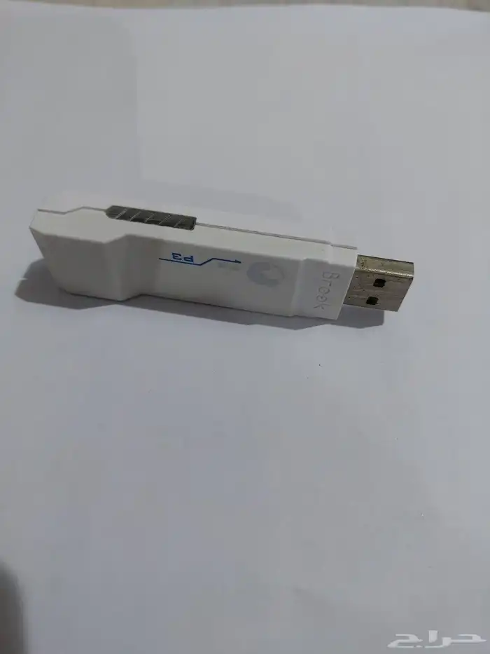 محول العاب بروك سوبر brook super converter ps4 ps3 0