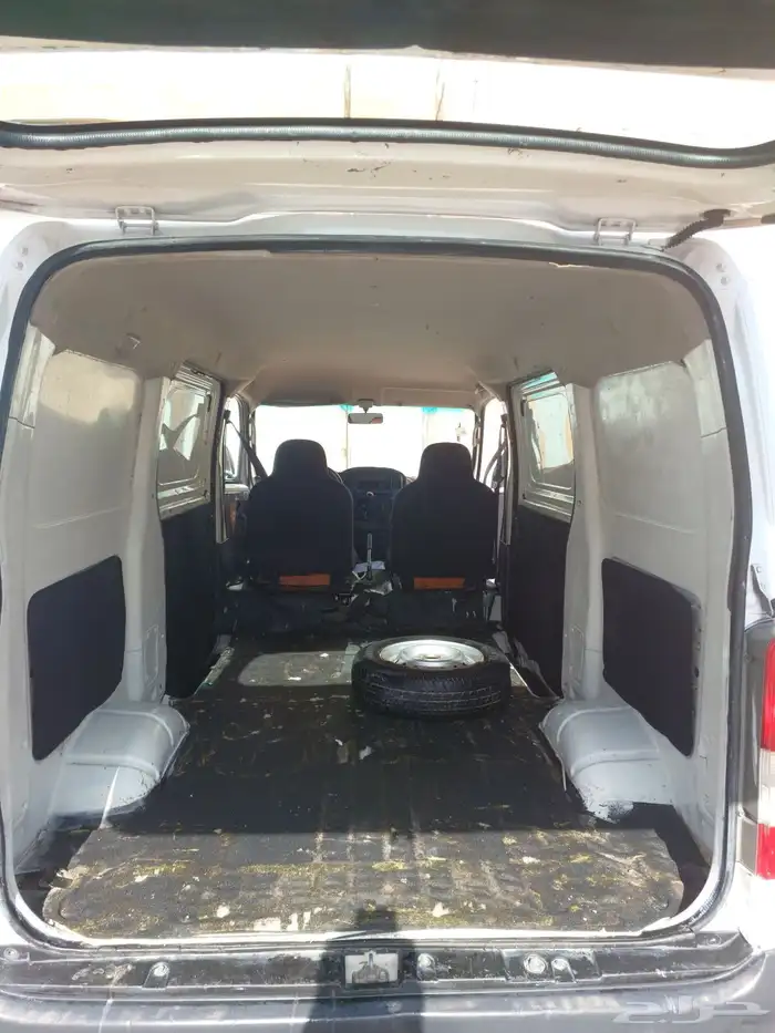 ديهاتسو 2014 5