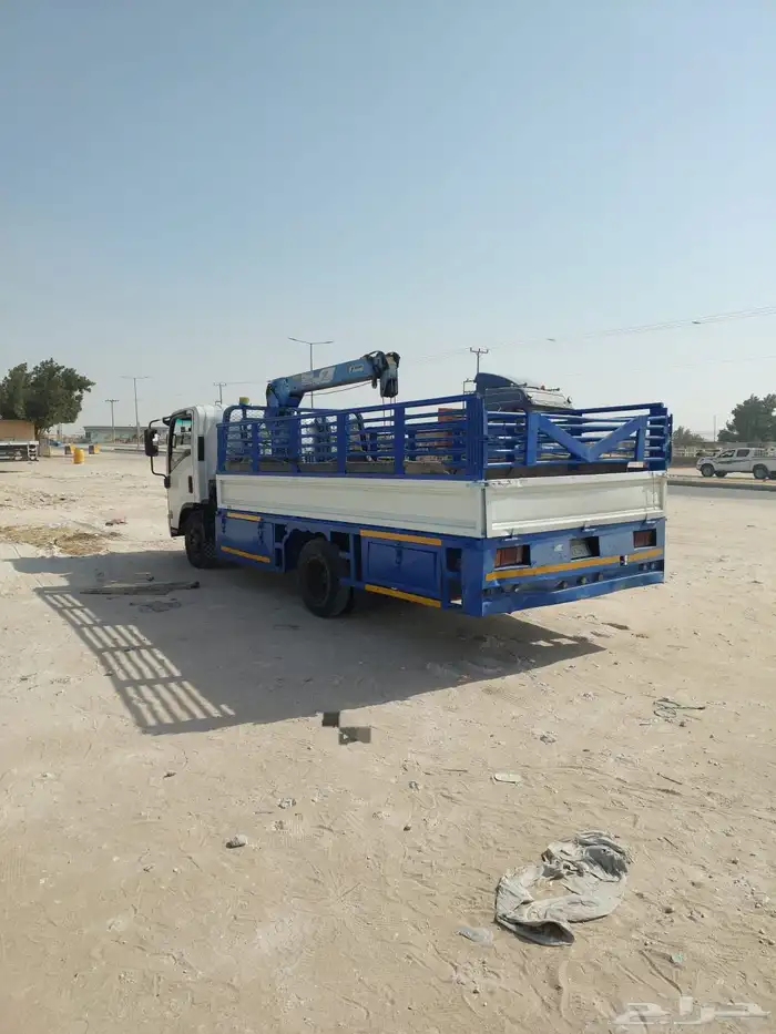 دينه دنه دينا دنا 1