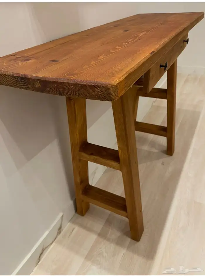 كورنر قهوة جديد 0