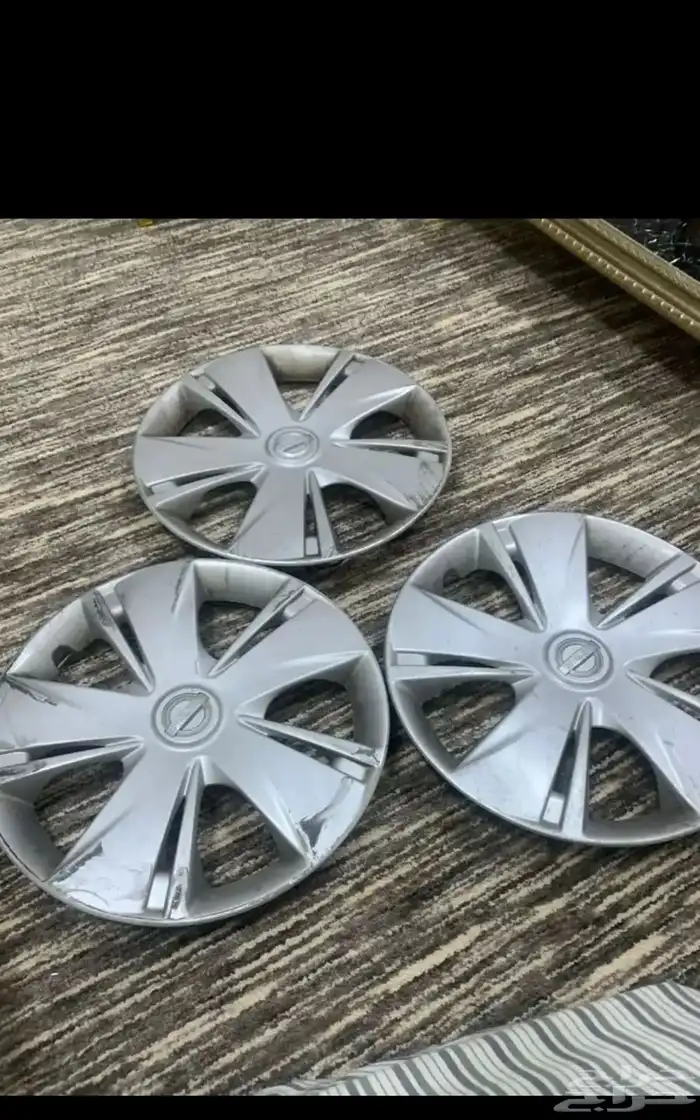 طيس صني 2016 ثلاث حبات للبيع 0