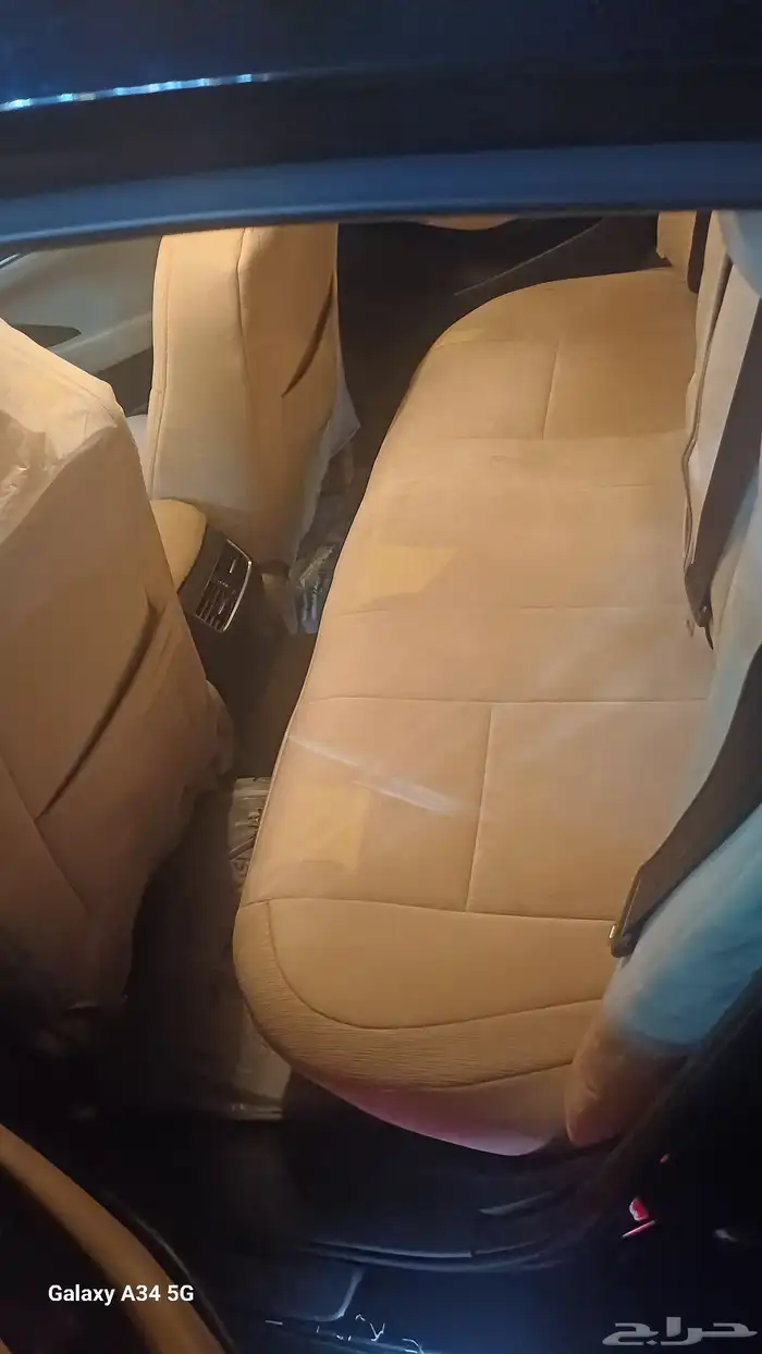 مازدا 6. 2021 0